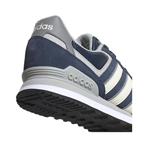adidas freizeitschuhe herren 47 derby